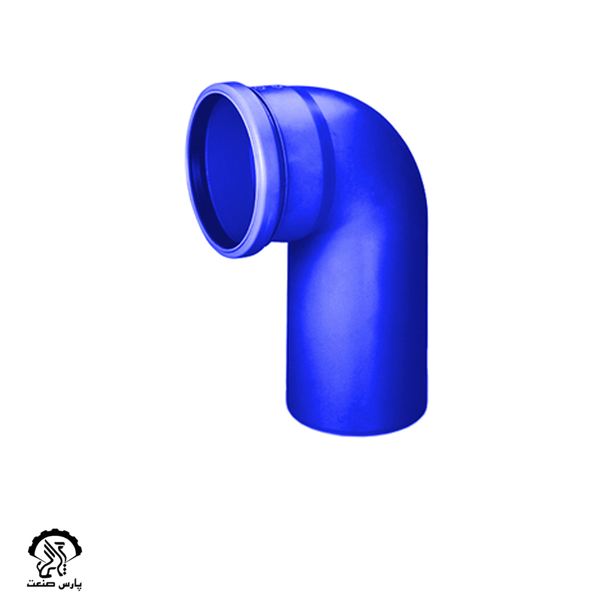 poliran-6654b59e2cfc زانو بلند 87 درجه 75 پوش فیت جنرال سایلنت پلی ران - Image 1
