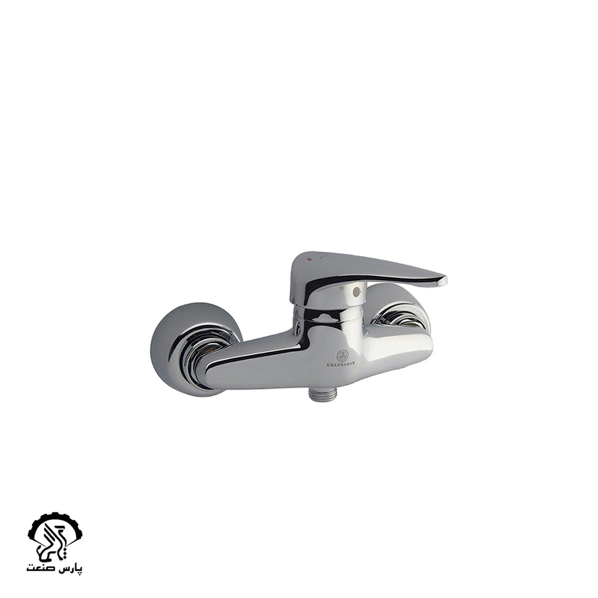 toiletitaly1 شیر توالت ایتالیایی قهرمان - Image 1