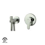 شیر توالت توکار راسان مدل تنسو - Image 6