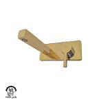 شیر روشویی توکار kwc مدل آوا تیپ 1 یونیورسال - Image 2