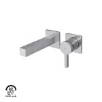 شیر روشویی توکار kwc مدل آوا تیپ 2 یونیورسال - Image 4