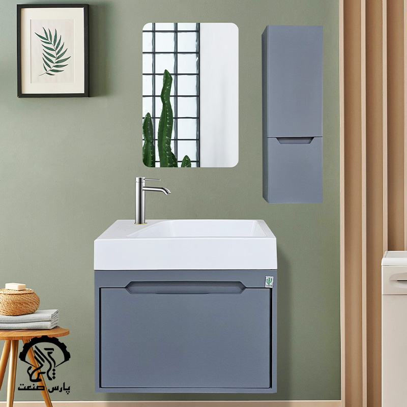 مونیخ-طوسی-7018-scaled روشویی کابینتی کاکتوس مدل مونیخ 60 سانتی متر کد 7018 - Image 1