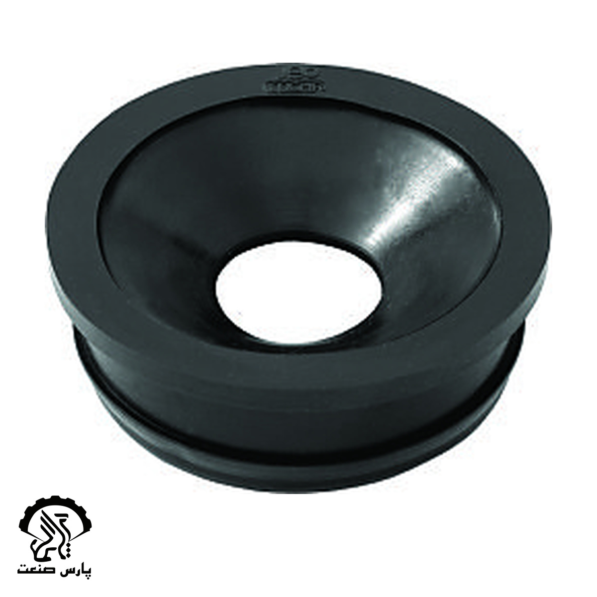 87025005 تبدیل مهر پوش فیت ۵۰ - Image 1