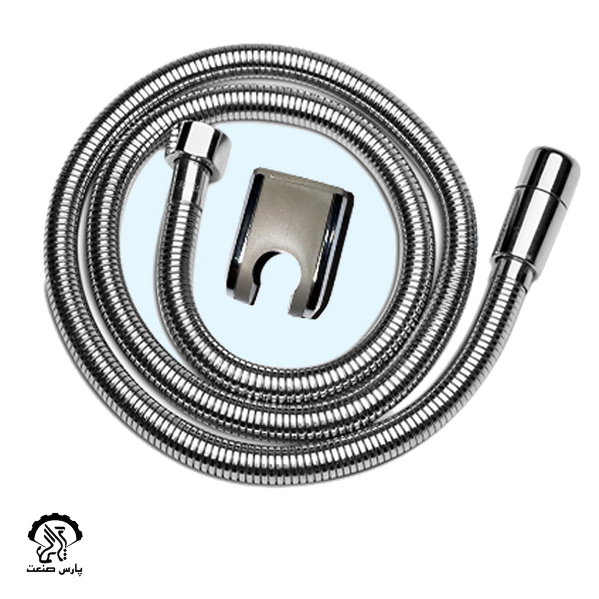 Artboard-1-copy-12 شلنگ توالت استیل کروم محک کد 120C - Image 1