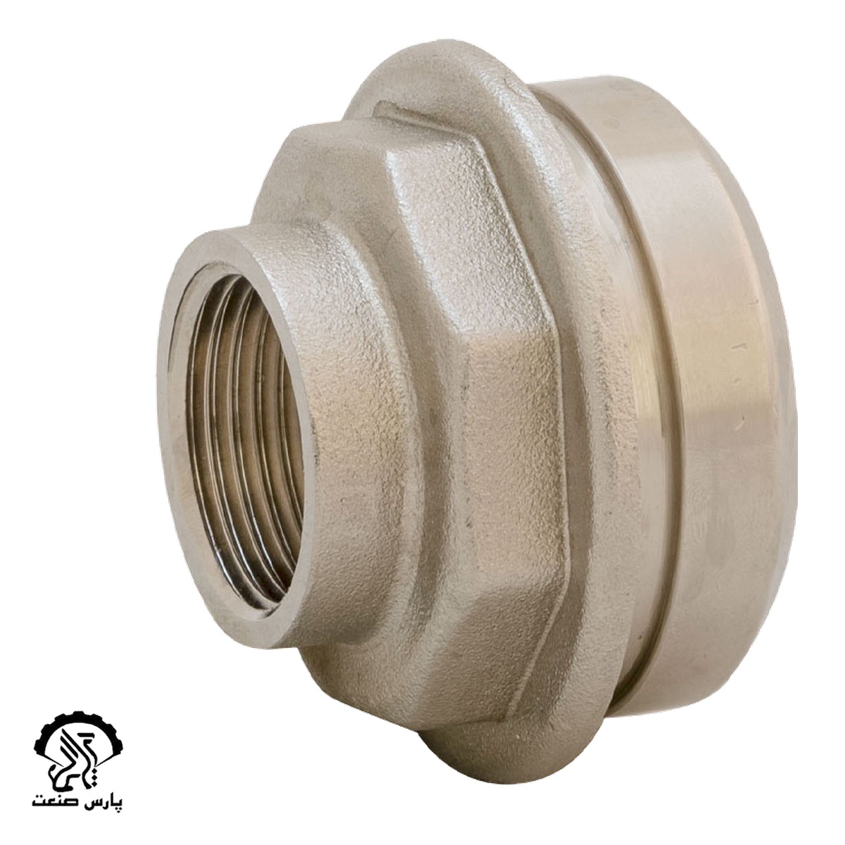 BTS-0D1FBFE6AC66-رابط-توپیچ-مدولار رابط توپیچ مدولار بی تی اس - Image 1