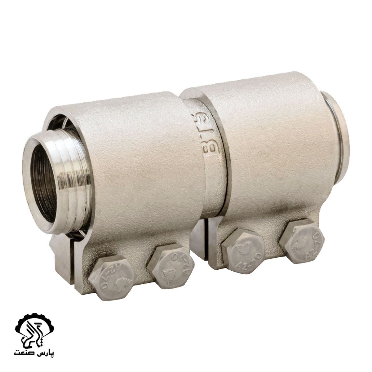 BTS-105DC50811C6-بوشن-کلمپی بوشن کلمپی بی تی اس - Image 1