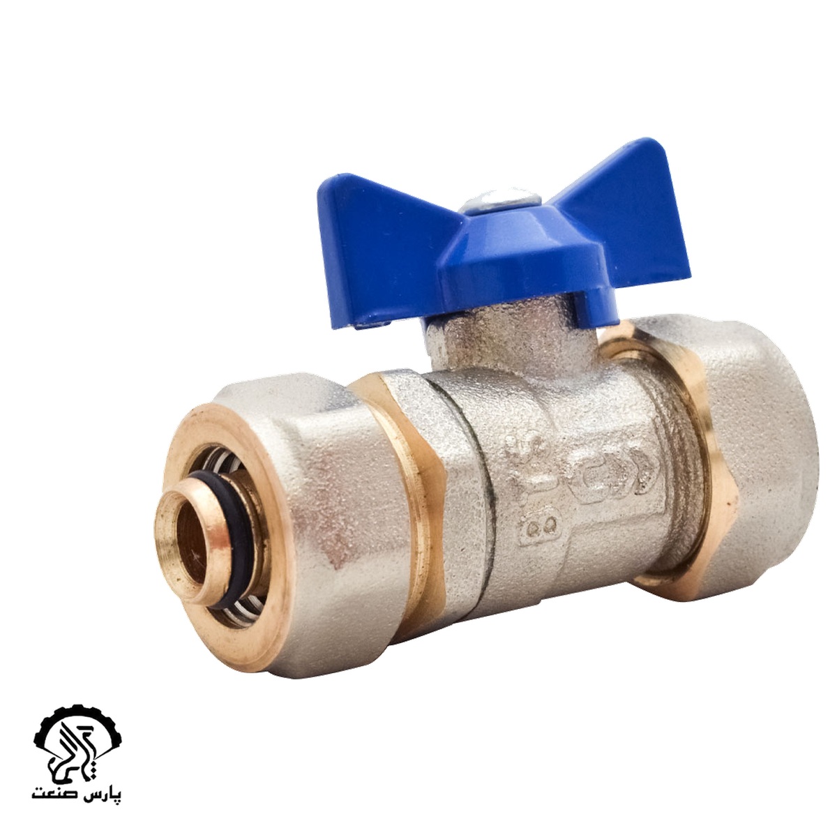 BTS-A3387390FAF3-شیر-مساوی شیر مساوی کوپلی بی تی اس - Image 1