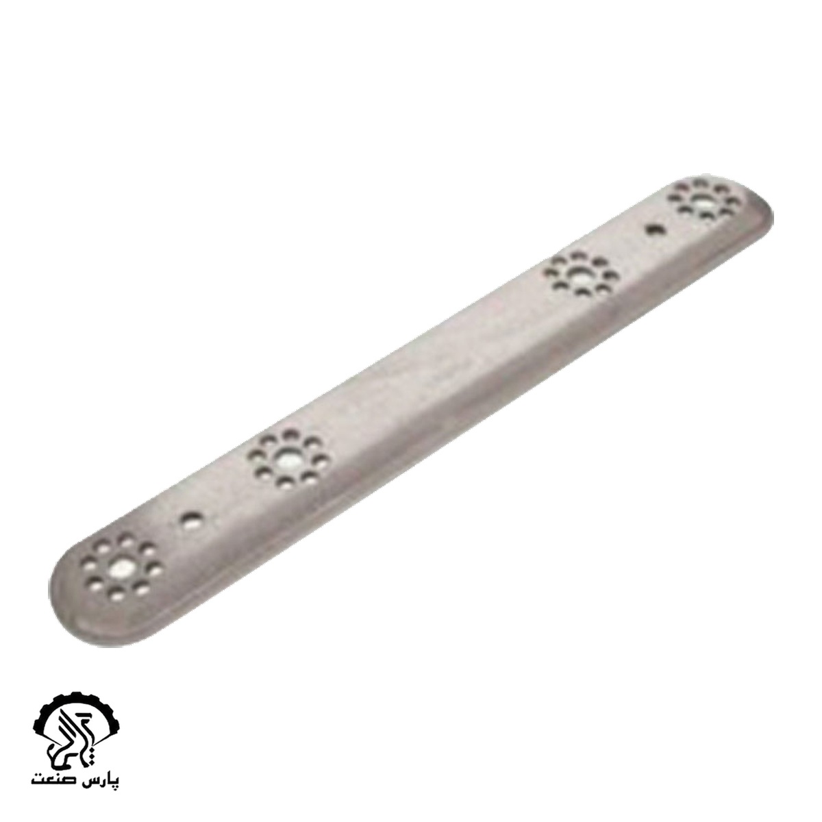 BTS-DE03017F3265-صفحه-نصب-زیر-پکیج صفحه نصب زیر پکیج بی تی اس - Image 1