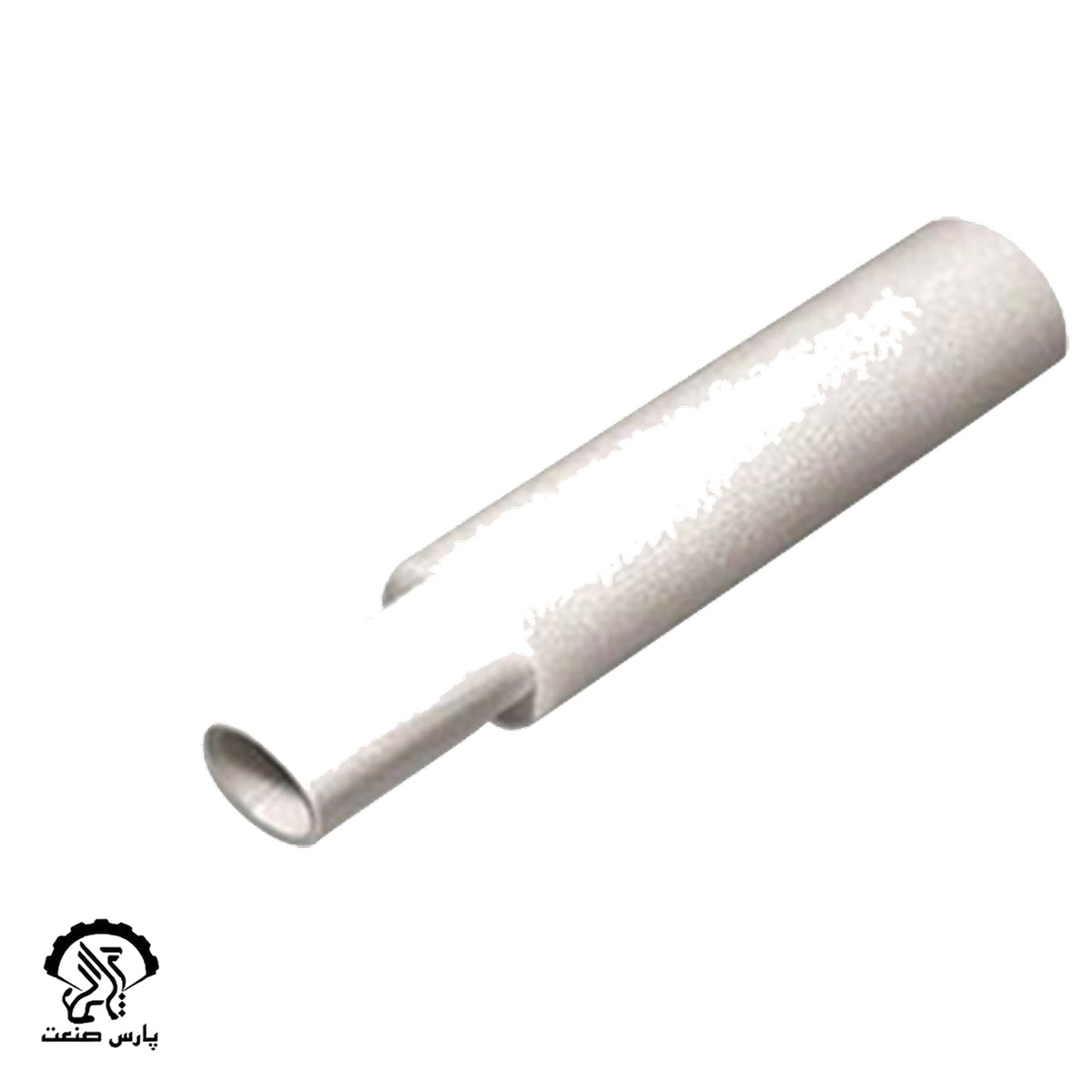 BTS-DE145B90FA7F-فوم-لوله فوم لوله بی تی اس - Image 1