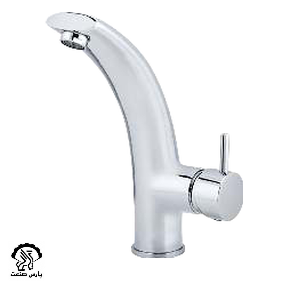NJM-559168834C روشویی زئوس نجم خاورمیانه - Image 1