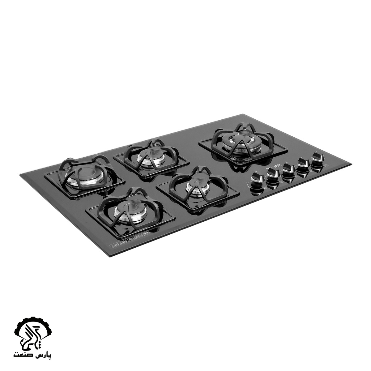 YANAN-GAZ-G3032-E2-80-AC گاز یانان مدل G3032%E2%80%AC - Image 1