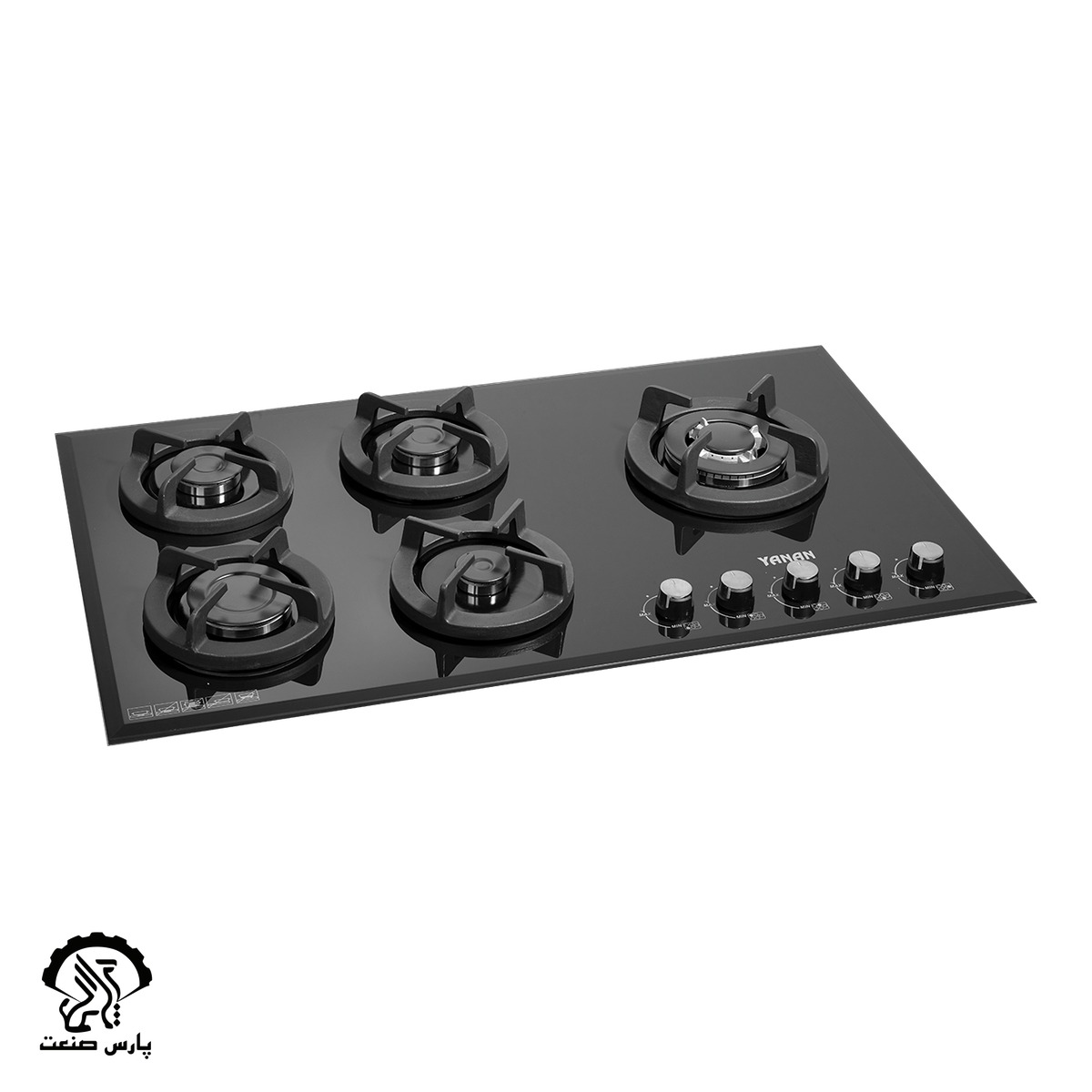 YANAN-GAZ-G3034-E2-80-AC گاز یانان مدل G3034%E2%80%AC - Image 1