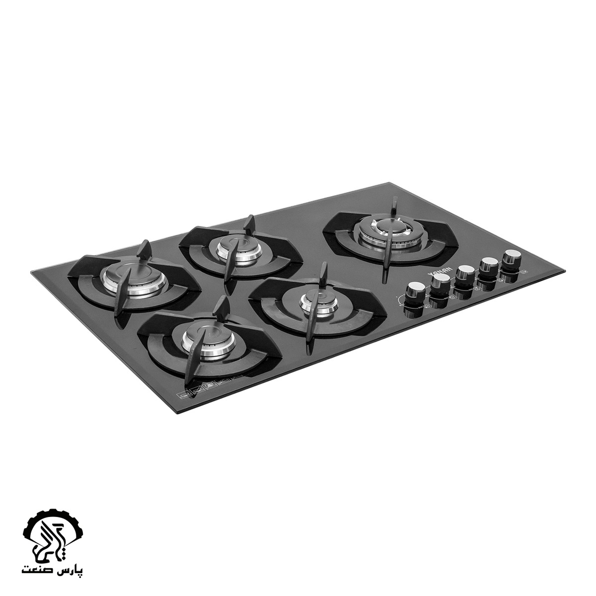 YANAN-GAZ-G3042-E2-80-AC گاز یانان مدل G3042%E2%80%AC - Image 1