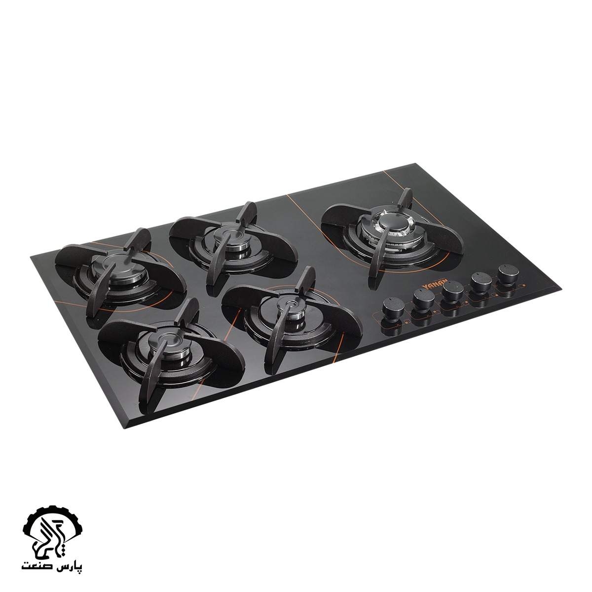 YANAN-GAZ-G322-E2-80-AC گاز یانان مدل G322%E2%80%AC - Image 1