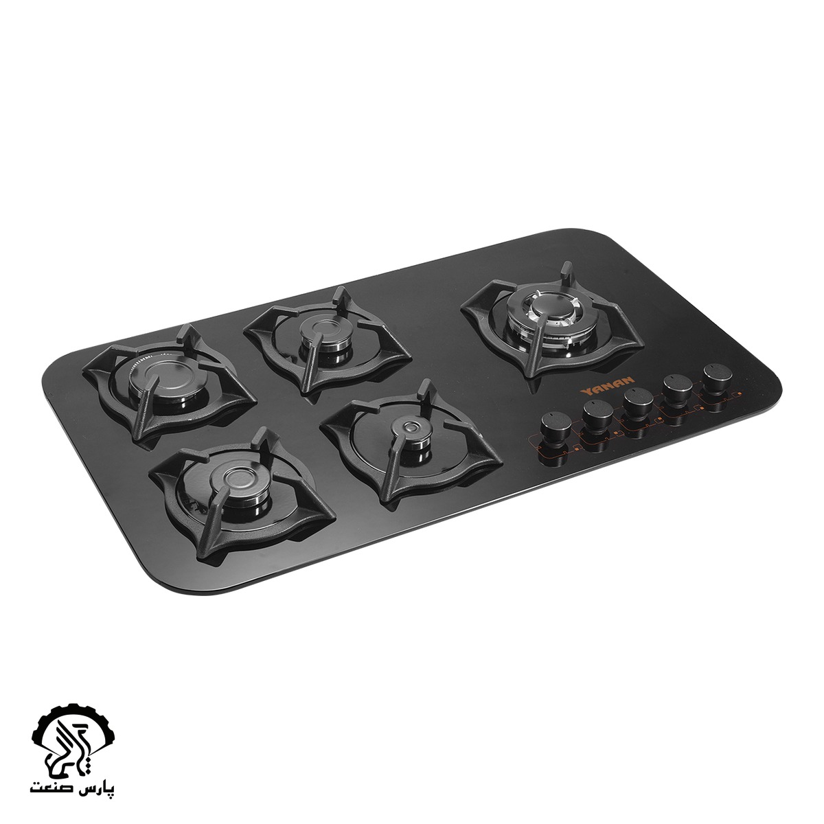 YANAN-GAZ-G332-E2-80-AC گاز یانان مدل G332%E2%80%AC - Image 1