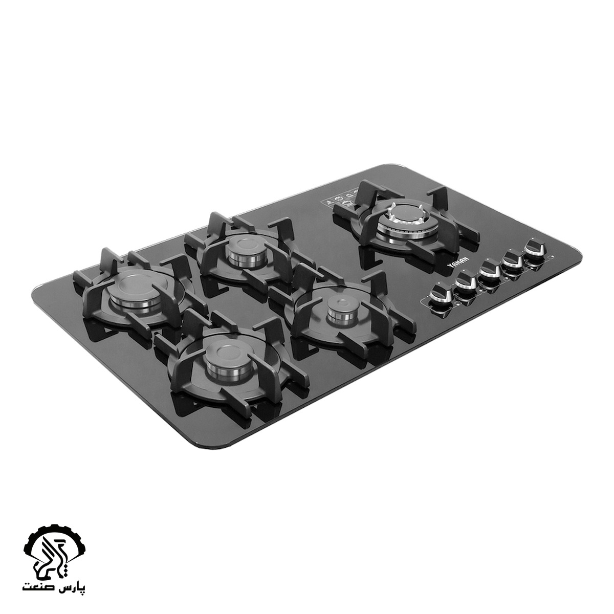 YANAN-GAZ-G34-E2-80-AC گاز یانان مدل G34%E2%80%AC - Image 1