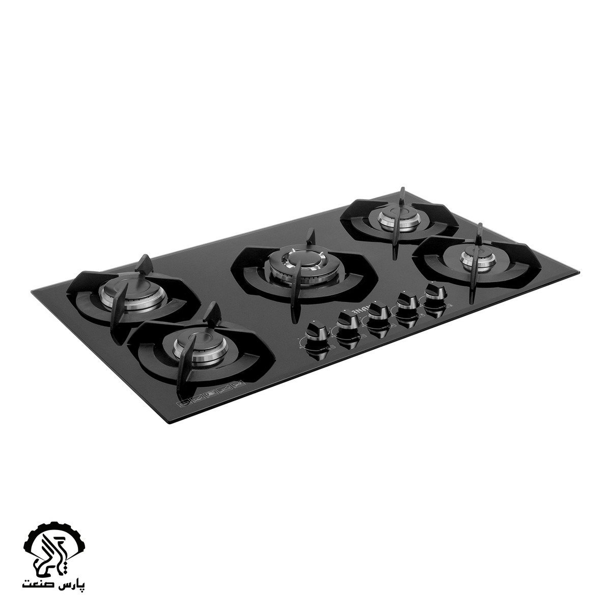 YANAN-GAZ-G340-E2-80-AC گاز یانان مدل G340%E2%80%AC - Image 1