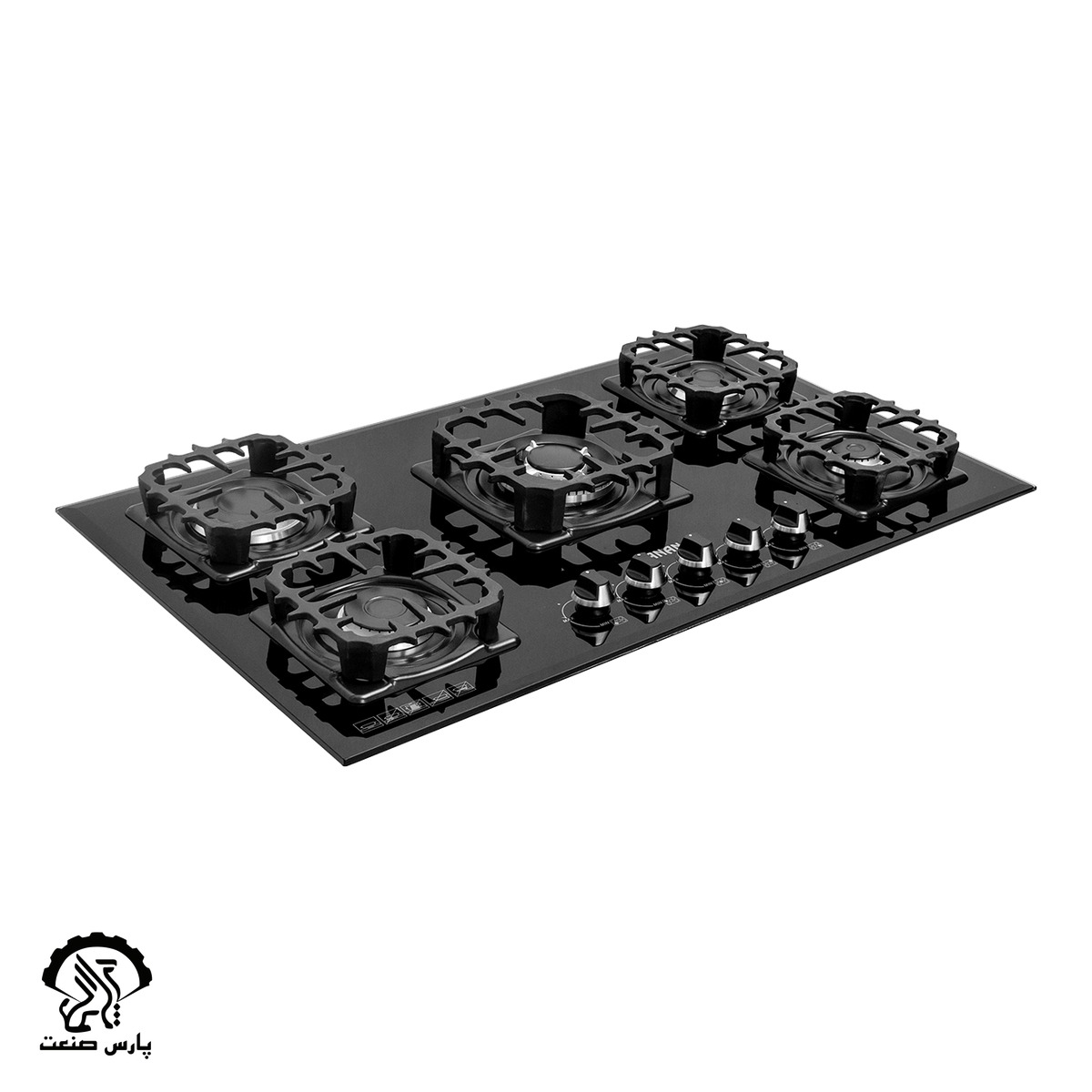YANAN-GAZ-G341-E2-80-AC گاز یانان مدل G341%E2%80%AC - Image 1