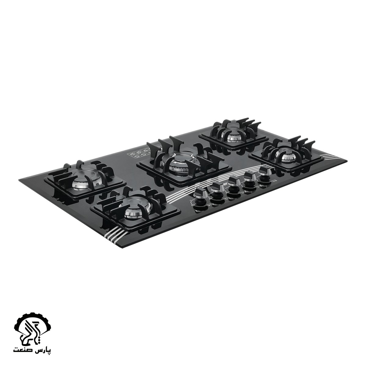 YANAN-GAZ-G356-E2-80-AC گاز یانان مدل G356%E2%80%AC - Image 1