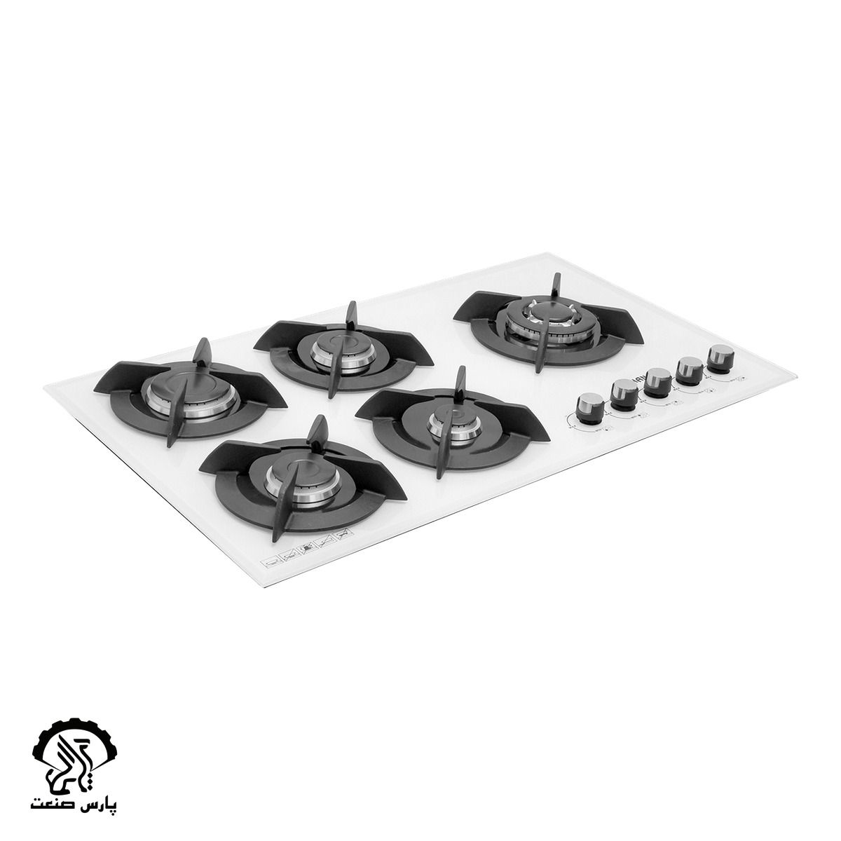 YANAN-GAZ-G528-E2-80-AC گاز یانان مدل G528%E2%80%AC - Image 1