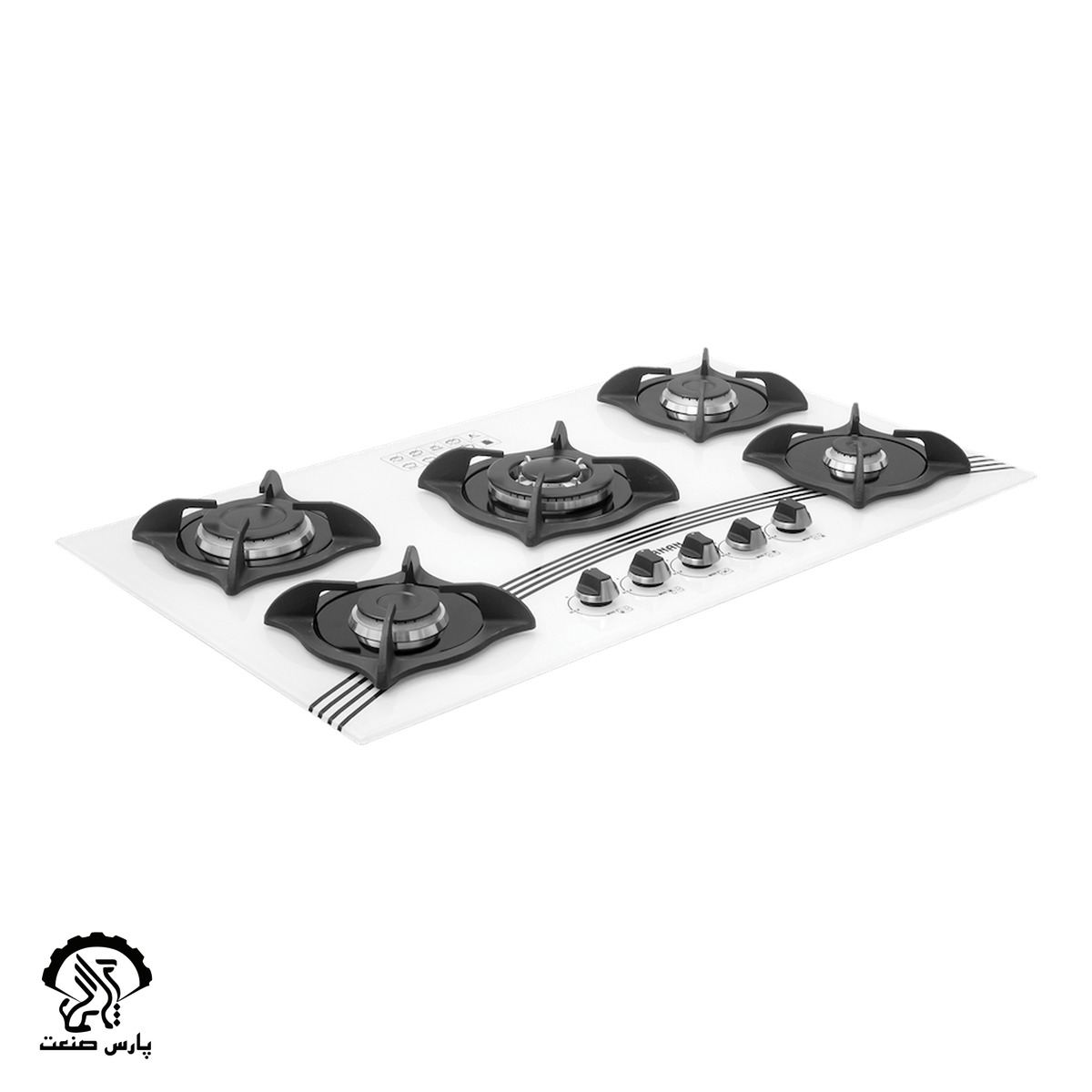 YANAN-GAZ-G538-E2-80-AC گاز یانان مدل G538%E2%80%AC - Image 1