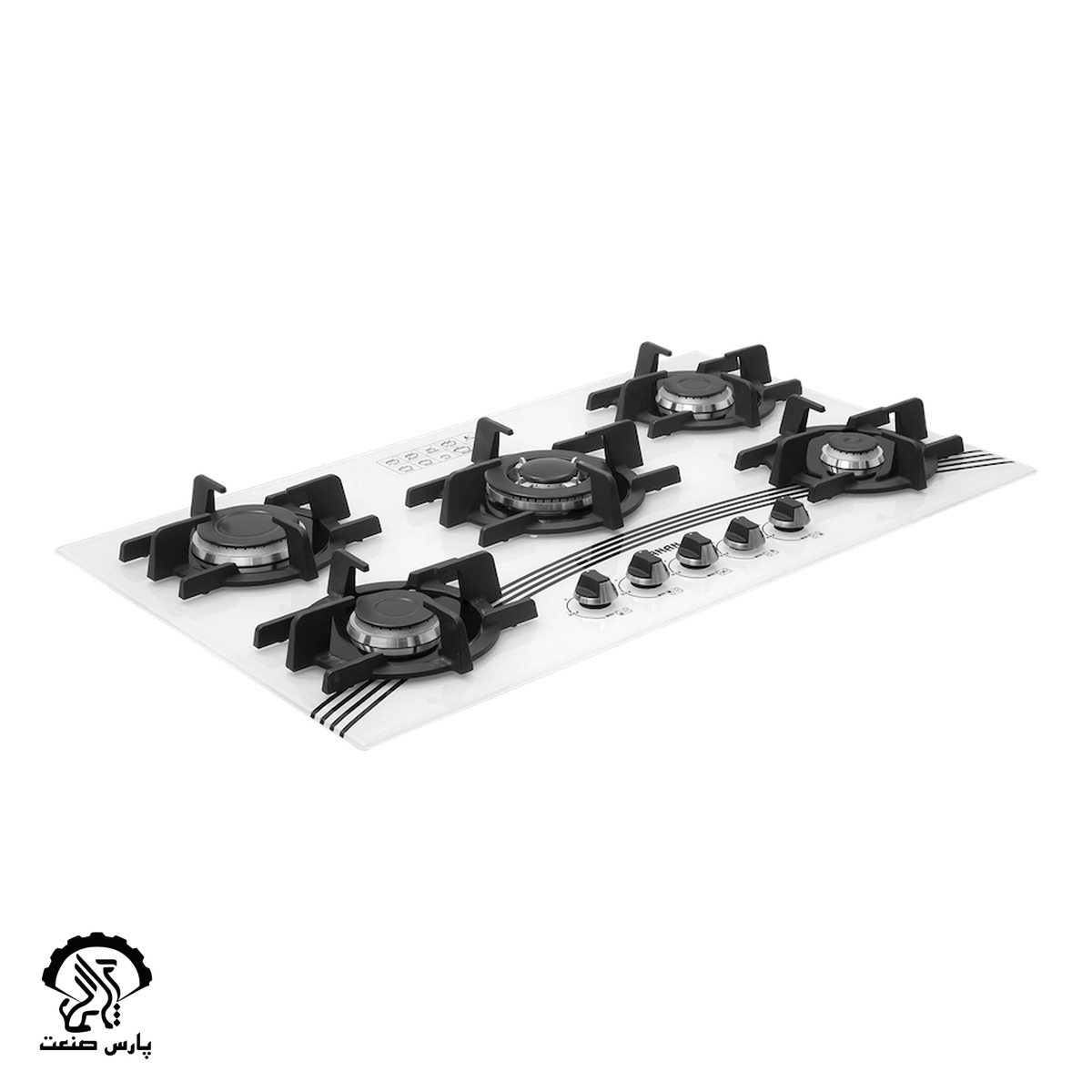 YANAN-GAZ-G539-E2-80-AC گاز یانان مدل G539%E2%80%AC - Image 1