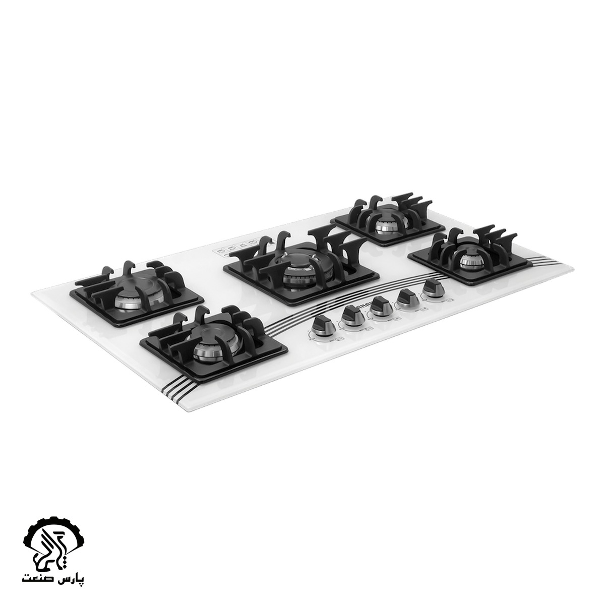 YANAN-GAZ-G540-E2-80-AC گاز یانان مدل G540%E2%80%AC - Image 1