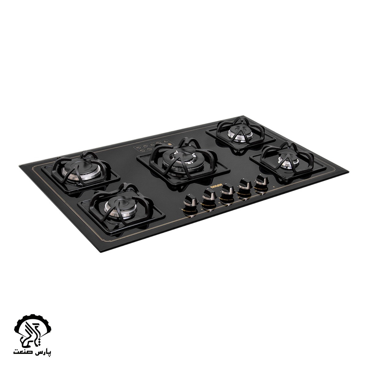 YANAN-GAZ-G84-E2-80-AC گاز یانان مدل G84%E2%80%AC - Image 1