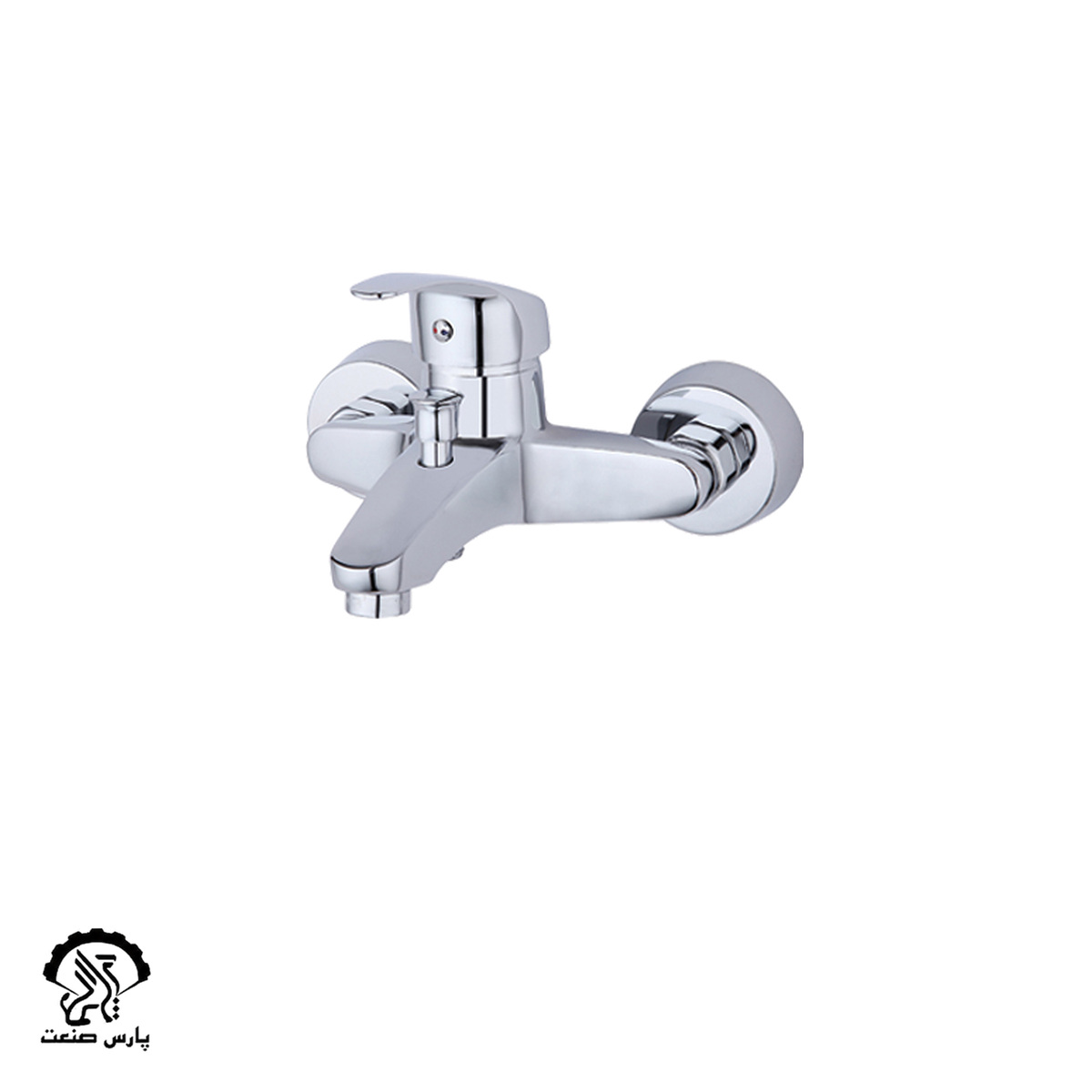 page-025 شیر ظرفشویی اونیکس - Image 1