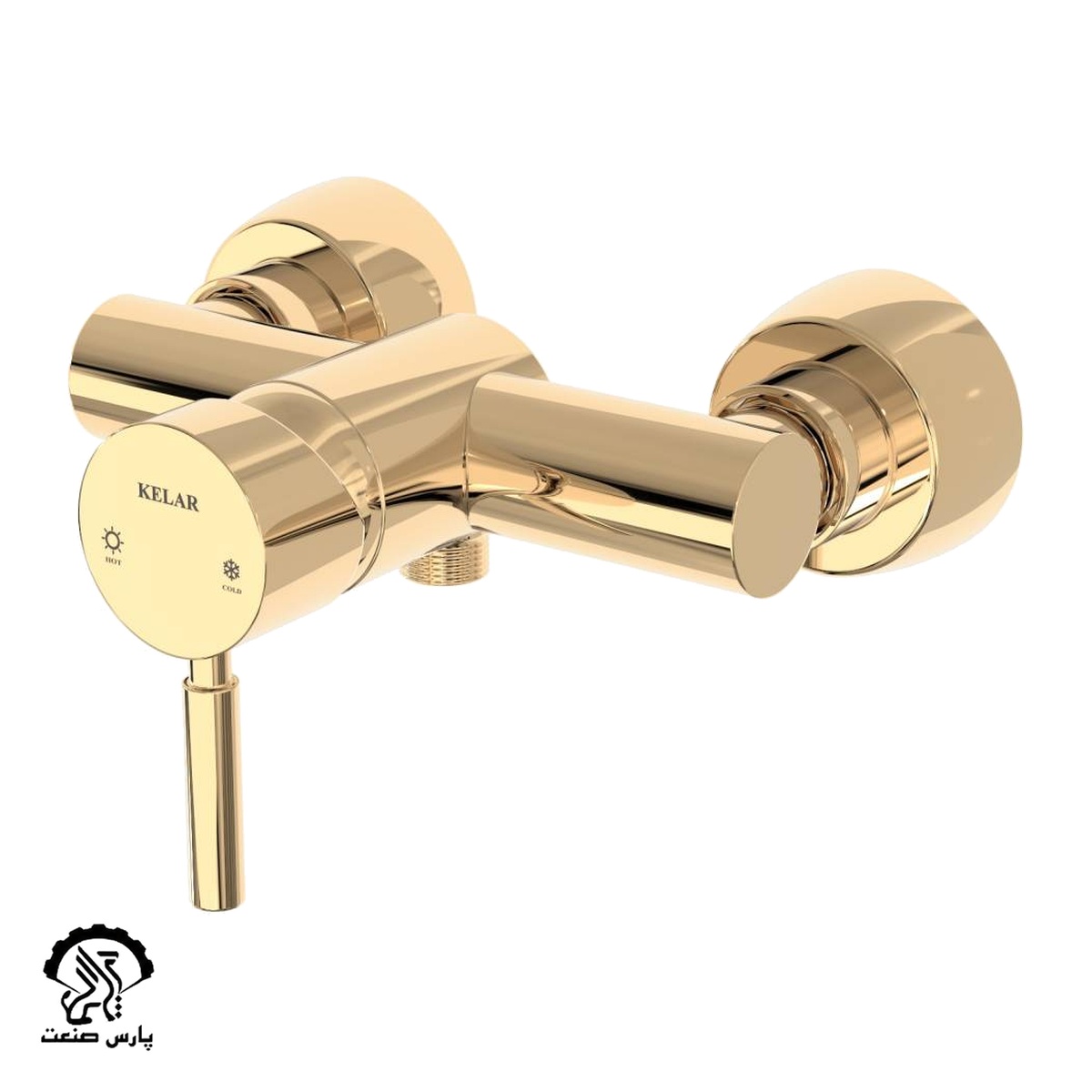 tv-Abshar-GOLD-uai-1032x1032-1 شیر توالت آبشار طلایی کلار - Image 1