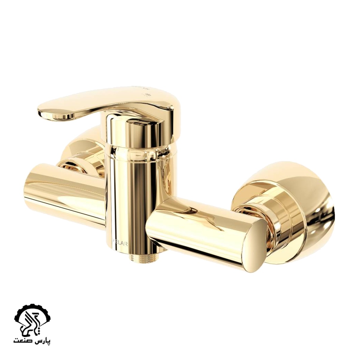 tv-ariya-GOLD-uai-1032x1032-1 شیر توالت آریا طلایی کلار - Image 1