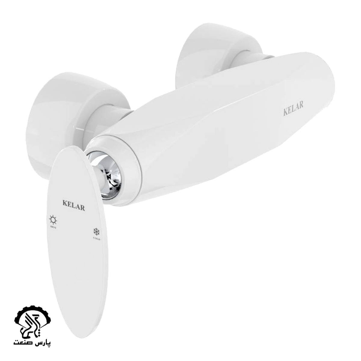 tv-berillian-CHROME-WHITE-uai-1032x1032-1 شیر توالت برلیان سفید کلار - Image 1