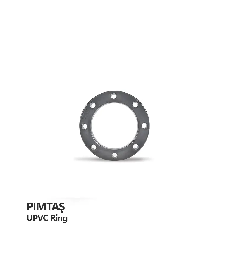 upvc-ring-pimtas.webp رینگ UPVC پیمتاش (PIMTAS) سایز 200 میلیمتر - Image 1