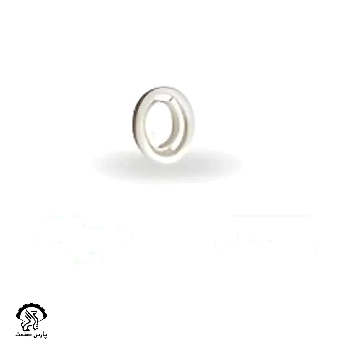 حلقه-فک دستگاه حلقه فک مدولار سوپرپایپ - Image 1