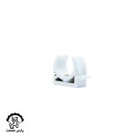 watermark parssanat (4)