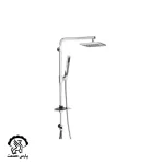 watermark parssanat (9) copy فلت آنتی باکتریال.JPG