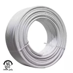 لوله پنج لایه PEX AL PEX وحید